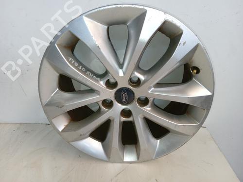 Used Rim FORD KUGA I [2008-2012]  30587603