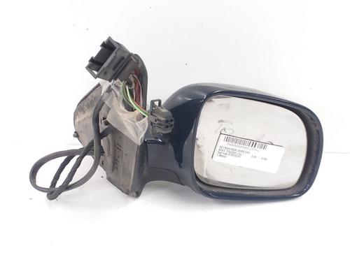 Used Right mirror SEAT TOLEDO I (1L2) [1991-1999]  9347755