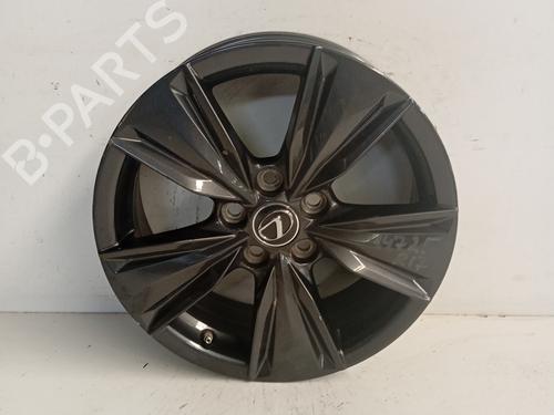 Used Rim LEXUS UX (_AA1_, _AH1_, _MA1_) [2018-2025]  26122091