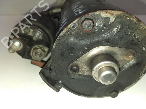 Startmotor FORD FOCUS II (DA_, HCP, DP)  | BP16776037M8 
