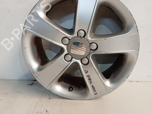 Rim SEAT LEON (1P1)  | BP26873888C45 