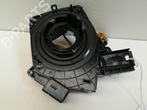 Squib airbag FORD FOCUS C-MAX (DM2)  | BP15259712C102 