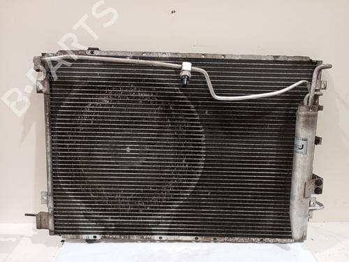 AC-Kondensator AC-Kondensator 37666111 37666111