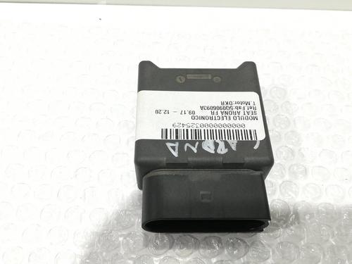 Used Electronic module Electronic module SEAT ARONA (KJ7, KJP) 1.0 TSI (115 hp) 10974626 10974626
