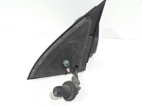 Right mirror SEAT AROSA (6H1)  | BP9347735C27 