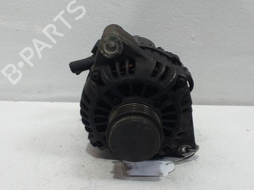 Alternator HYUNDAI TERRACAN (HP)  | BP9354869M7