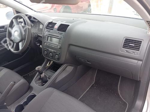 Headlight switch VW GOLF V (1K1) | BP30849816I24 - Image 8