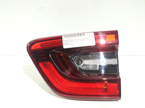 Used Right tailgate light RENAULT KADJAR (HA_, HL_) 1.6 dCi 130 (HLA4) (130 hp) 9361413