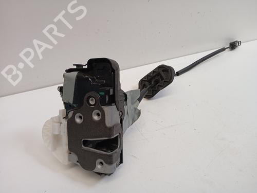 front-left-lock-ford-focus-iv-hn-2018-34055303 main image
