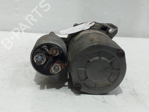 Starter RENAULT CLIO III (BR0/1, CR0/1) 1.2 16V Hi-Flex (BR1U, CR1U) | BP9354472M8 