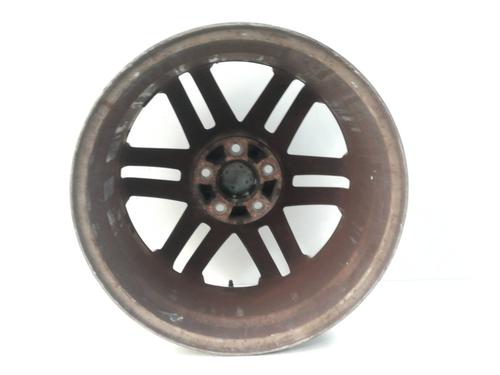 Rim OPEL VECTRA B (J96)  | BP9354713C45 
