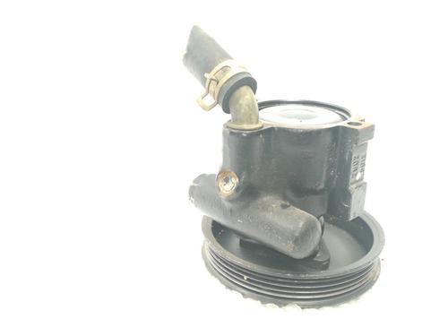 Steering pump VOLVO 460 (464)  | BP9351403M99 