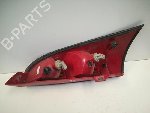 Right taillight FORD FOCUS I (DAW, DBW)  | BP9346640C35 