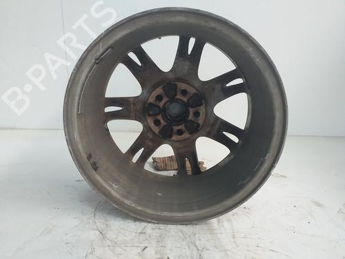 Rim SEAT IBIZA III (6L1)  | BP16237979C45 