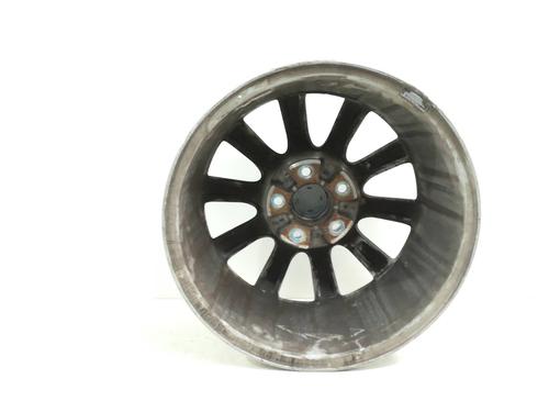 Felg OPEL ASTRA H (A04)  | BP9350043C45 