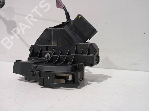 Front right lock FORD ECONOLINE Van | BP38438918C97 - Image 9