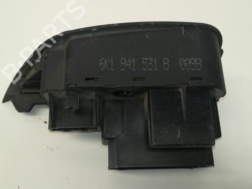 Headlight switch SEAT IBIZA II (6K1)  | BP9357820I24 