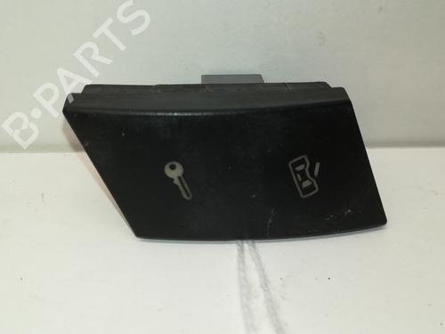 Used Switch SEAT IBIZA III (6L1) [2002-2009]  13523782