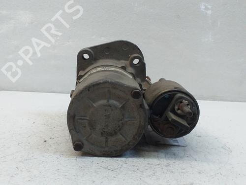 Starter RENAULT MEGANE I Coach (DA0/1_) | BP9352380M8