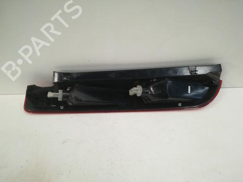 Right taillight FORD FOCUS II (DA_, HCP, DP) 1.4 | BP9355797C35 
