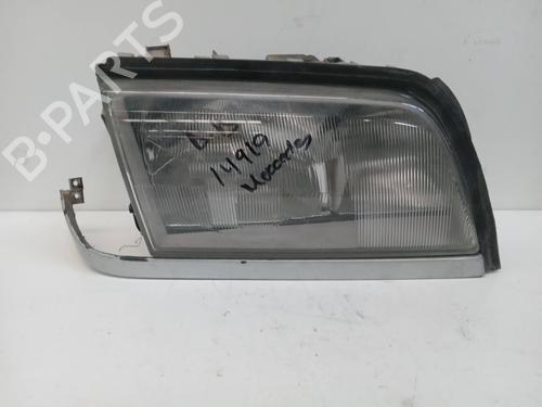 Right headlight MERCEDES-BENZ C-CLASS (W202)  | BP29923948C29
