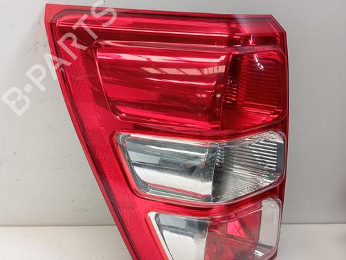 left-taillight-suzuki-grand-vitara-ii-jt-te-td-20-all-wheel-drive-td54-jb420-2005-22409760 main image