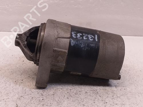 Startmotor NISSAN MICRA III (K12) 1.2 16V (80 hp) 9359571