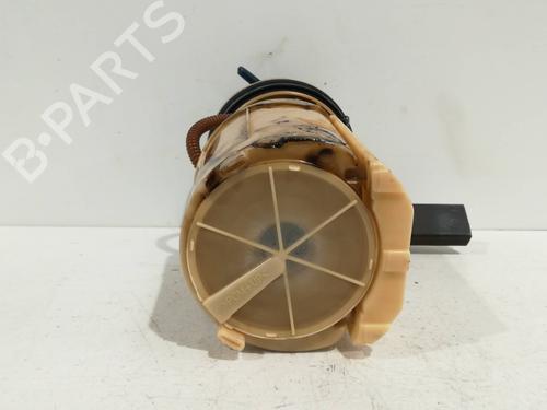 Fuel pump AUDI A3 (8L1) 1.8 T | BP9361724M76 