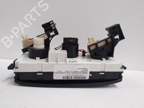 AC Styreenhet / Manøvreringsenhet DAEWOO KALOS (KLAS) 1.2 | BP13361520I5 