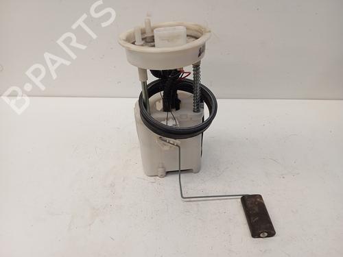 Bränslepump SEAT LEON (1M1) 1.6 16 V (105 hp) 28693750