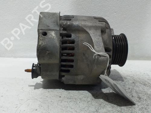 Alternator NISSAN PIXO (UA0) 1.0 | BP9359759M7 