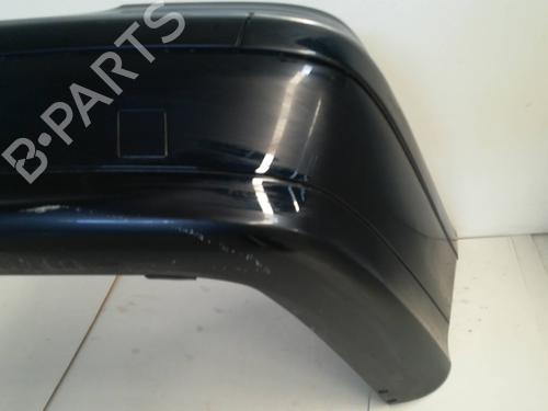 Rear bumper MERCEDES-BENZ C-CLASS (W203) C 350 (203.056) | BP9432363C8 