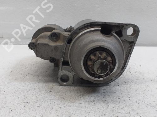 Starter AUDI A3 (8L1) 1.9 TDI | BP9557511M8 