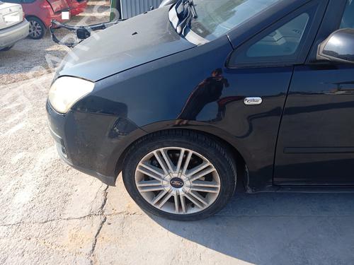 Fælk FORD FOCUS C-MAX (DM2) [2003-2007]  27635539