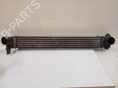 Used Intercooler Intercooler 37791621 37791621