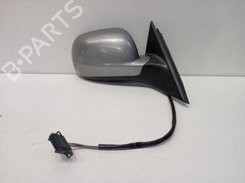 Used Right mirror Right mirror VW PASSAT B5.5 (3B3) [2000-2005] 33955040 33955040