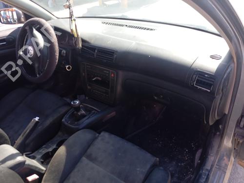 Fælk VW PASSAT B5.5 (3B3) | BP34508680C45 - Image 8