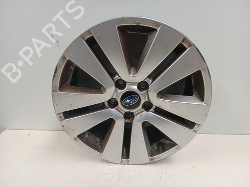 Fælk SUBARU OUTBACK (BS) | BP36166436C45 - Image 4