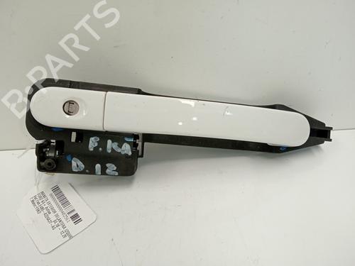 front-left-exterior-door-handle-ford-ka-iii-uk-fk-12-ti-vct-e4b5-a224a37-ag-2014-18118262 main image