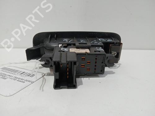 Right rear window switch NISSAN QASHQAI I (J10, NJ10) 1.5 dCi | BP16237371I28