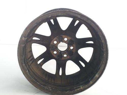 Rim SEAT IBIZA III (6L1) 1.6 16V | BP12294312C45 
