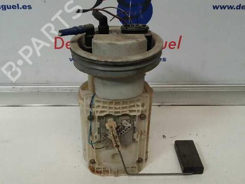 Fuel pump SEAT CORDOBA (6L2) 1.9 TDI | BP9354501M76