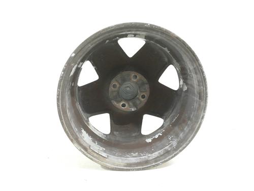 Rim RENAULT MEGANE I Classic (LA0/1_)  | BP9349663C45 