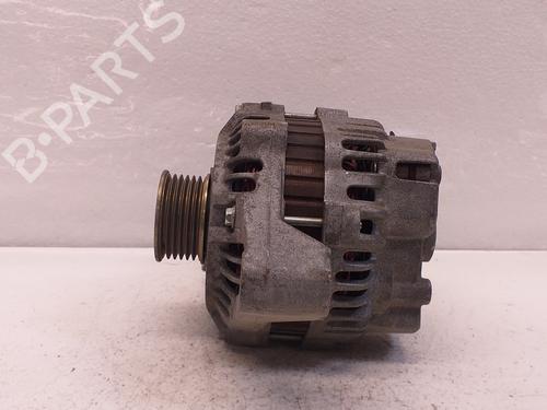Alternator FORD PUMA (EC_) 1.6 16V | BP9351833M7 