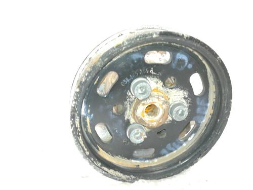 Steering pump SEAT INCA (6K9)  | BP10246092M99 