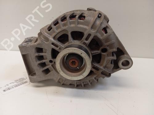 Alternator FORD KA+ III (UK, FK) 1.2 Ti-VCT | BP20309310M7 