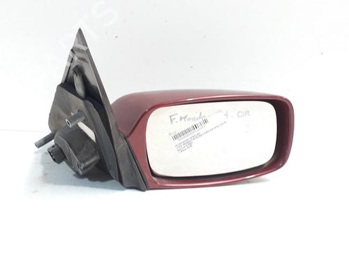 Used Right mirror FORD MONDEO I Saloon (GBP) 1.8 TD (88 hp) 9352574