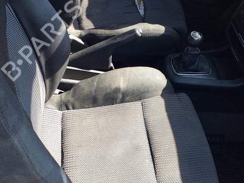 Left mirror AUDI A3 (8L1) 1.9 TDI | BP9359267C26 