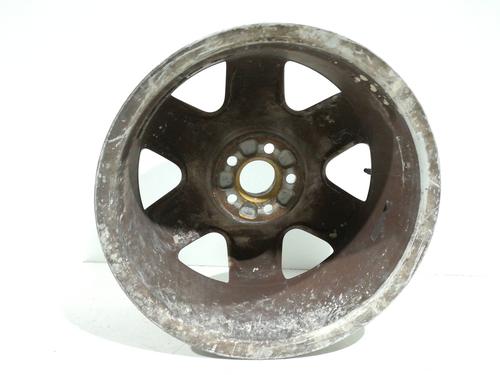 Rim VW GOLF IV (1J1) 1.9 TDI | BP9358492C45 