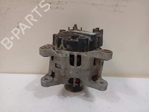 Used Alternator Alternator 37197989 37197989